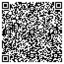 QR code with Kim Robbins contacts