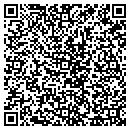 QR code with Kim Sutton Asiad contacts
