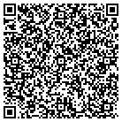 QR code with Don Sumpter Trucking Inc contacts