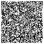 QR code with Lakewood Interiors Of Jacksonville contacts