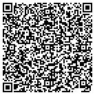 QR code with Ram Pacific Expert Import contacts
