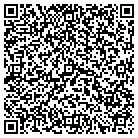 QR code with Lang's Decorative Arts Inc contacts