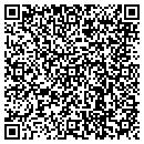 QR code with Leah Diane Interiors contacts