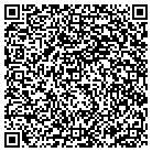QR code with Leta Austin Foster & Assoc contacts