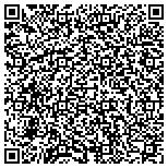 QR code with Lisa Gielincki Interior Design contacts