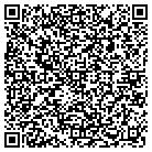 QR code with Longboat Interiors Inc contacts