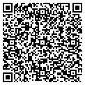 QR code with Lunski Customs LLC contacts