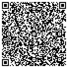 QR code with Marcia Rymer Collection contacts