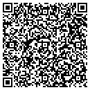 QR code with F & R Ventures Inc contacts