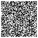 QR code with Marilyn Asid Hapsis contacts
