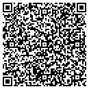 QR code with Marshe Sherry Allied contacts