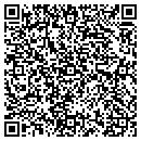 QR code with Max Space Design contacts
