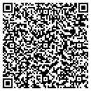 QR code with K H Ranch LLC contacts
