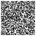 QR code with Michaeleen Burns & Assoc contacts