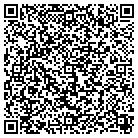 QR code with Michael Thomas Interior contacts