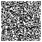 QR code with Michele Mc Carthy Interiors contacts