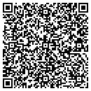 QR code with Lattin Brothers Ranch contacts