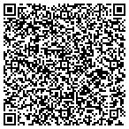 QR code with MM Interior Design contacts