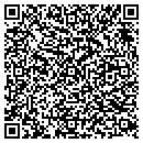 QR code with Monique Ogilvie Inc contacts