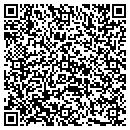 QR code with Alaska Feed Co contacts