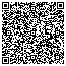 QR code with Lucky U Ranch contacts