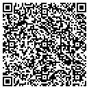 QR code with Lyle Mundorf Ranch contacts
