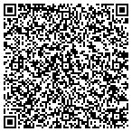 QR code with Norma Newfield Designer Broker contacts