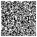 QR code with Nuanceliving contacts