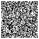 QR code with Odonnell Interiors Inc contacts