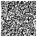 QR code with Martin Sudbeck contacts