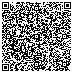 QR code with Olga' s Traditional Handmade contacts