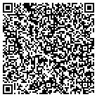 QR code with Orchid Island Title & Escrow contacts