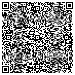 QR code with Patricia Davis Brown Designs, LLC. contacts