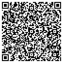 QR code with Phillip & CO contacts