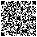 QR code with Polly's Interiors contacts