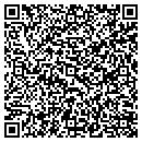 QR code with Paul Bruce Troester contacts