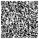 QR code with Possessions Unlimited contacts