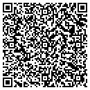QR code with Petsch Ranch contacts