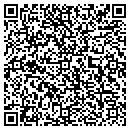 QR code with Pollard Ranch contacts