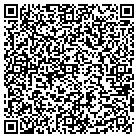 QR code with Ponca Creek Hunting Ranch contacts