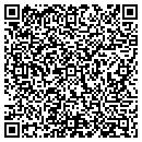 QR code with Ponderosa Ranch contacts