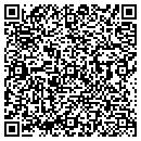 QR code with Renner Farms contacts
