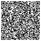 QR code with Rockin Arrow Ranch LLC contacts