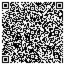 QR code with Rogers Ranch contacts