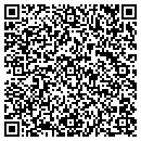 QR code with Schuster Ranch contacts
