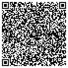 QR code with Southern Accents-Lake Sumter contacts