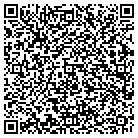 QR code with Space-Lift Staging contacts