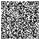 QR code with Squaw Creek Ranch LLC contacts