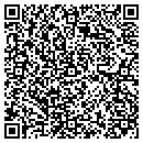 QR code with Sunny Side Ranch contacts