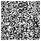 QR code with Emmonak Housing Authority contacts